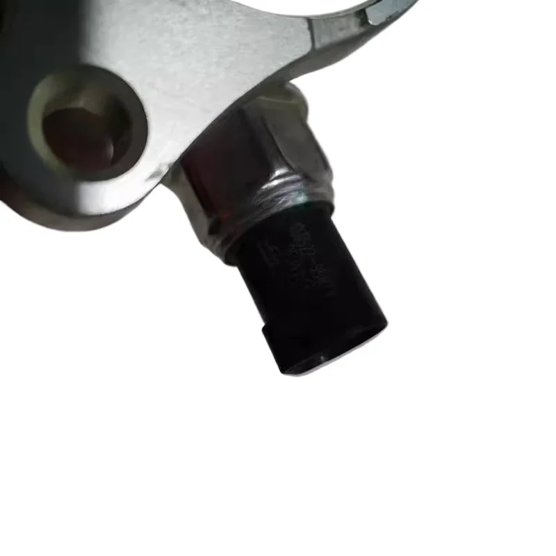 capteur-de-pression-de-maitre-cylindre-de-frein-flambant-neuf-pour-volkswagen-touareg-pour-audi-q7-porsche-cayenne