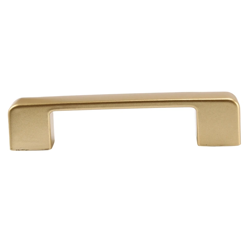 30 Pack Cabinet Pulls Gold Drawer Pulls,Aluminum Alloy Pulls For Kitchen Cabinet Hardware Kitchen Cabinet Handles