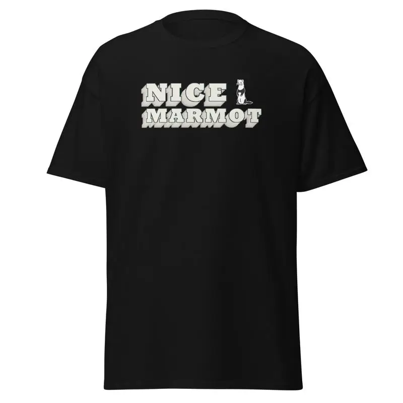 قميص Big Lebowski تي شيرت مضحك لطيف