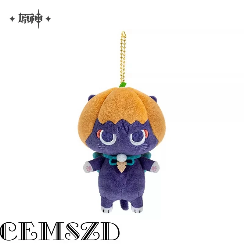 Thumbnail 4 - #6 Trending Genshin Impact Costumes Right Now