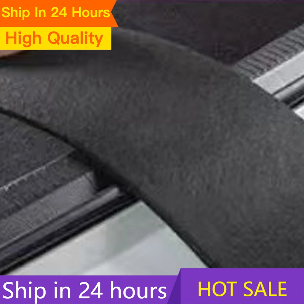 

NEW Suitable For BYD Formula Leopard 8 Car Storage Box Trunk Partition Storage Box Modified Accessories Interior Supplie