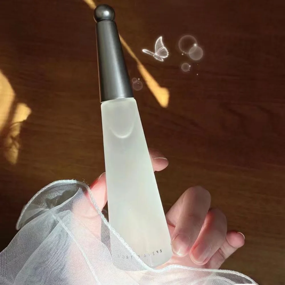 

Students' pure light fragrance, neutral perfume, men's and women's fruit fragrance, body fragrance, milk flavor parfum homme