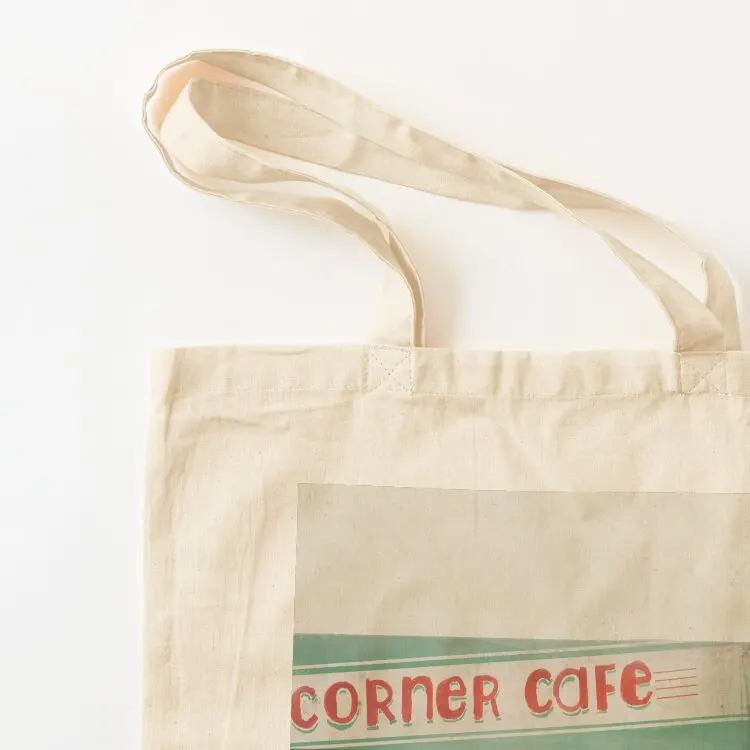 to all the boys I loved before Tote Bag Canvas bag eco bag folding Handbags great