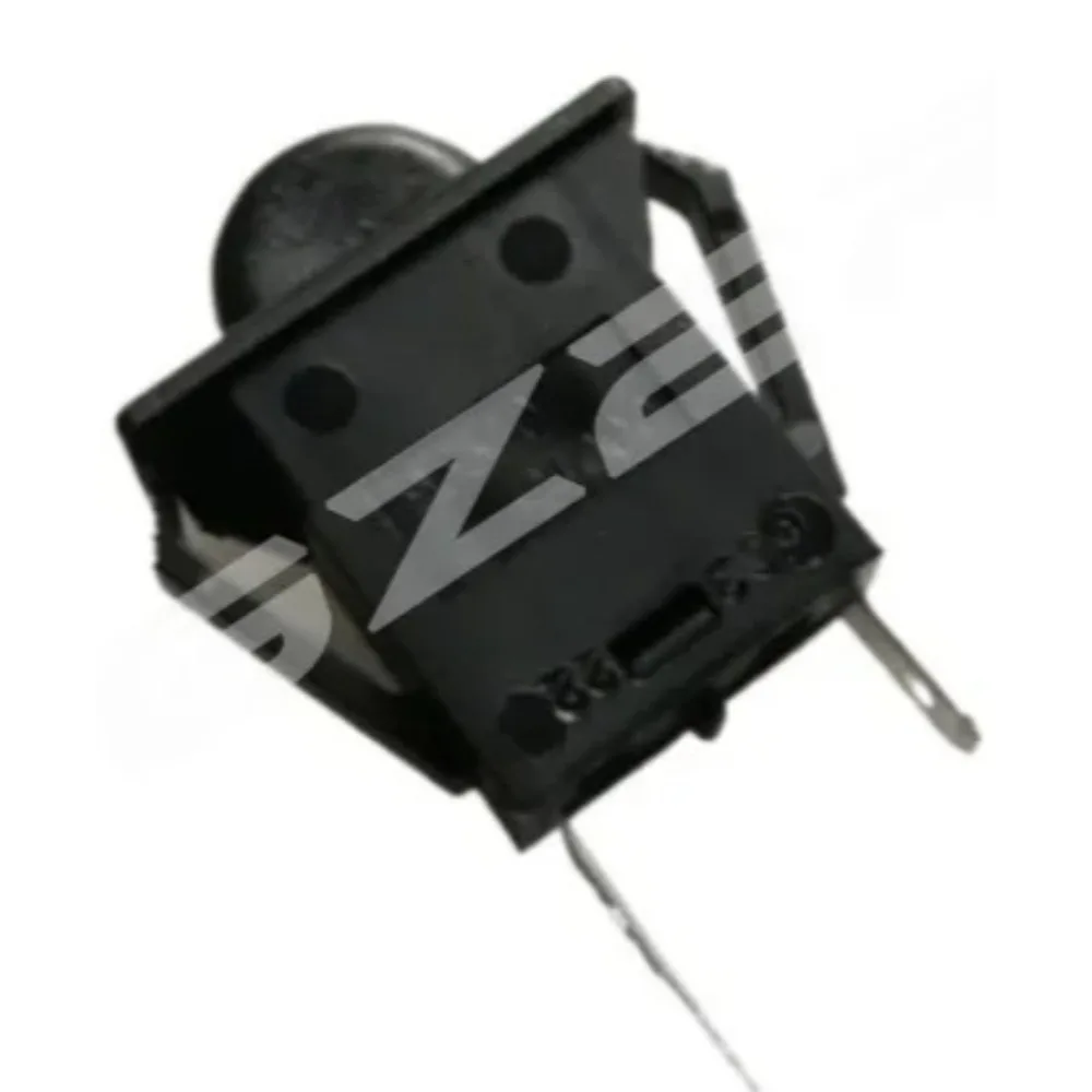Brand New Genuine 1pc Car Glove Compartment Light Switch for KIA K3 K5 SportageR Interior Automatic Replacement Parts 1pc