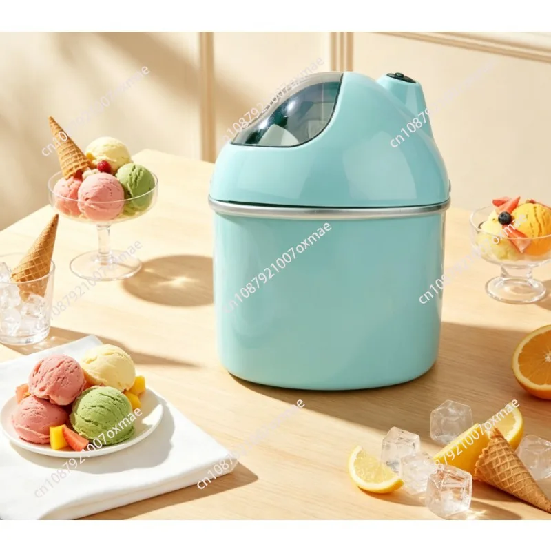 mini-maquina-electrica-automatica-para-hacer-helados-en-casa-maquina-multifuncional-para-hacer-postres-como-helado-yogur-helado-y-sorbete