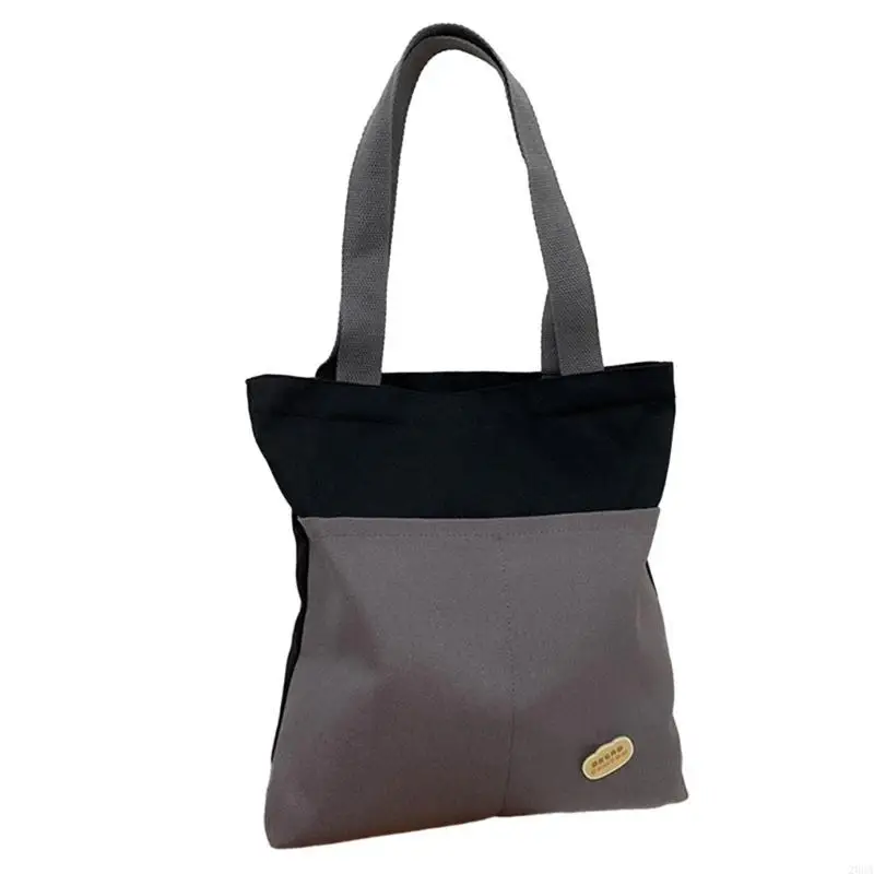 

Convenient Sholder Bag Spacious for Shopping Dating & Each Day Activities 20CA