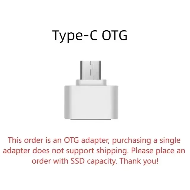 Travel‑Friendly 16TB External PSSD Solid State Drive Fast Read Write Speed Portable Mobile Storage Disk USB Type‑C Plug and Play