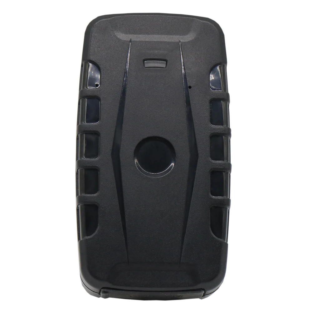 

LK209C 2G GPS Tracker Car 20000mAh Magnet GPS Tracker 2G GPS Locator Waterproof Vehicle Voice Monitor Free APP PK TK918