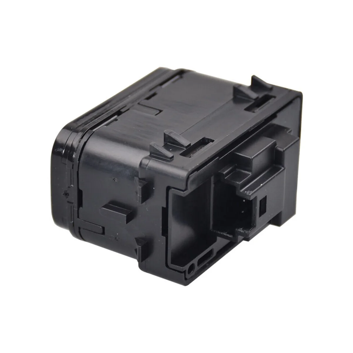 Power Window Master Lifter Switch Button For Mercedes-Benz Sprinter W907 2019 2020 2021 A9079050504