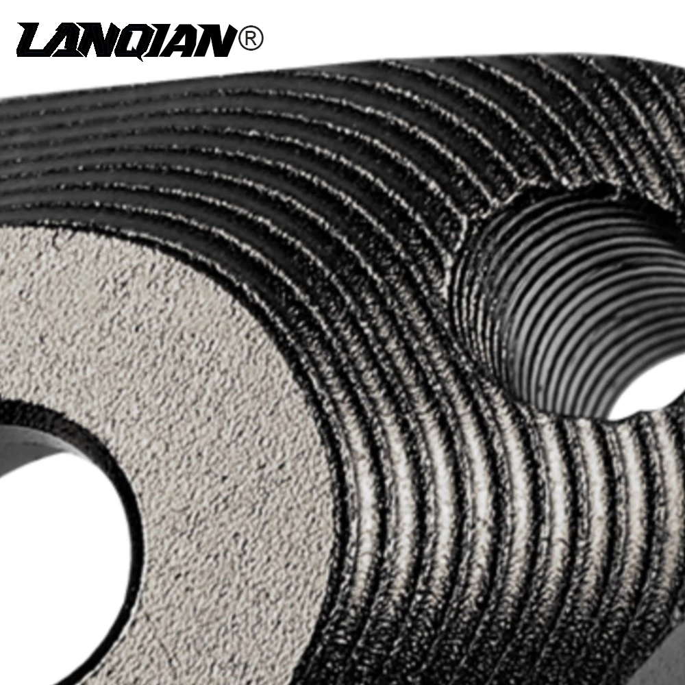 

Engine Funnel Motorcycle Car Universal Silicone Liquid Funnel Washer Fluid Change Portable Auto Engine Oil Petrol Change Funnel