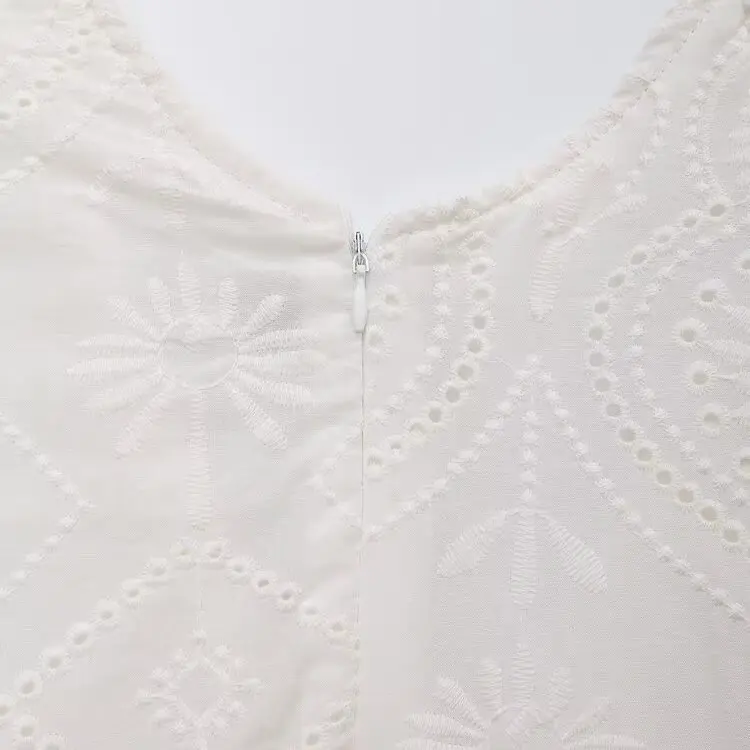 JNLEAOG Faionable Autunno delle nuove donne Dr Design Sense Ele Colore puro l Vita Fibra di poliestere ort Sve V-ne