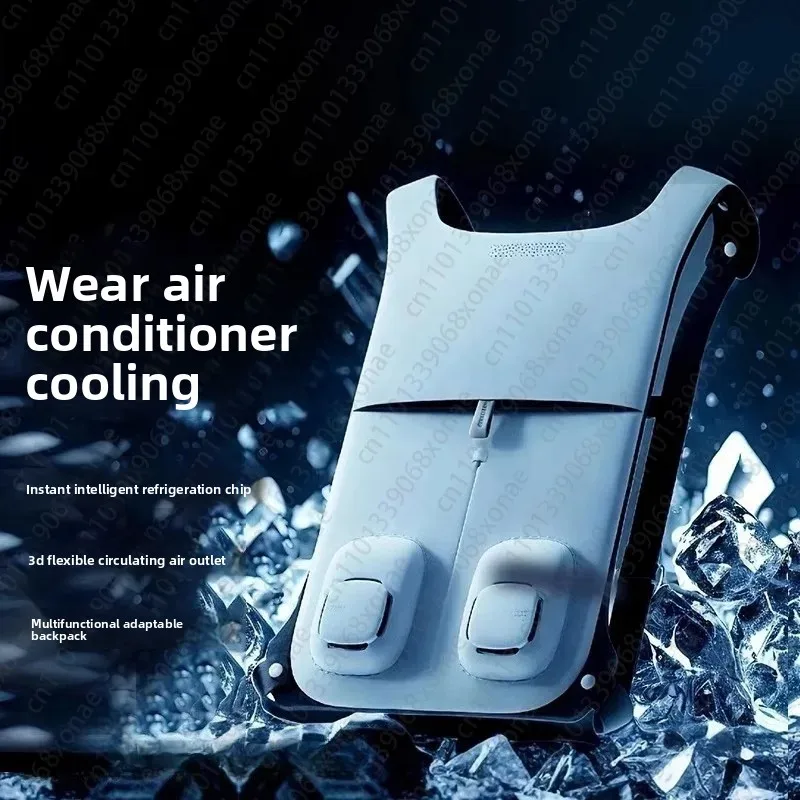 combinaison-de-climatisation-de-refrigeration-et-de-refroidissement-a-semi-conducteurs-gilet-combinaison-de-climatisation-avec-ventilateur-usb-a-refroidissement-rapide-rembourre-dans-le-dos