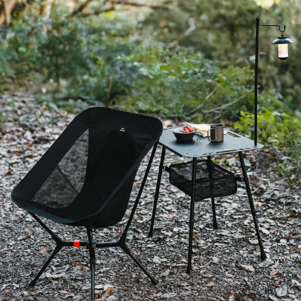 naturehike-–-chaise-pliante-grande-vue-sur-la-montagne-yl01-legere-haute-capacite-de-charge-portable-accessoires-de-peche-et-de-camping