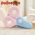Doll jian dao