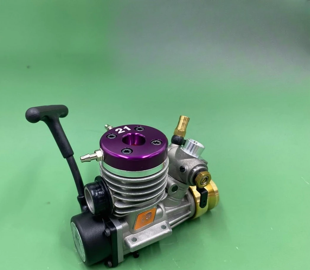 نموذج السفينة 21 مستوى نموذج السفينة المبردة بالماء السفينة التي يتم التحكم فيها عن بعد O-قارب كاتاماران