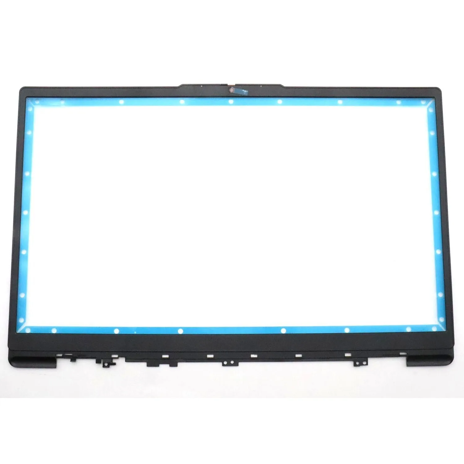 

New For IdeaPad Slim 3 15ABR8 IAN8 IRU8 AMN8 Lcd Bezel Front Frame 5B30S19100
