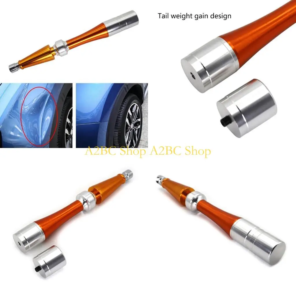 

Инструмент A2BC Slide Hammer Repair Repair Pull Trucker Tulece Sweeper Sheet Metal