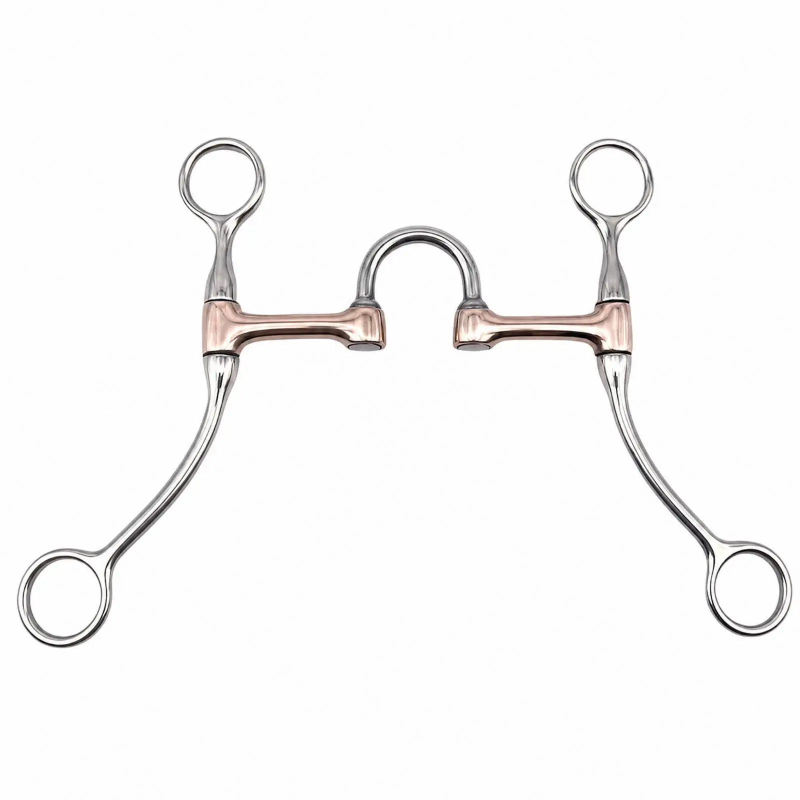 horse-bit-for-western-bridle-with-balanced-shanks-and-smooth-finish-for-horse-training-tack