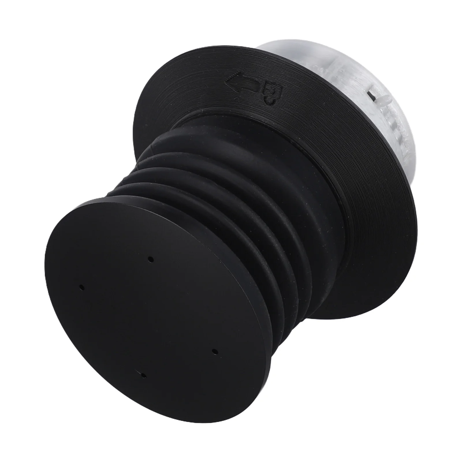 

Идеально подходит для бариста, инструмент для очистки кофемолки, контейнер для выдувания кофе, универсальный для дома и кафе, компактный размер