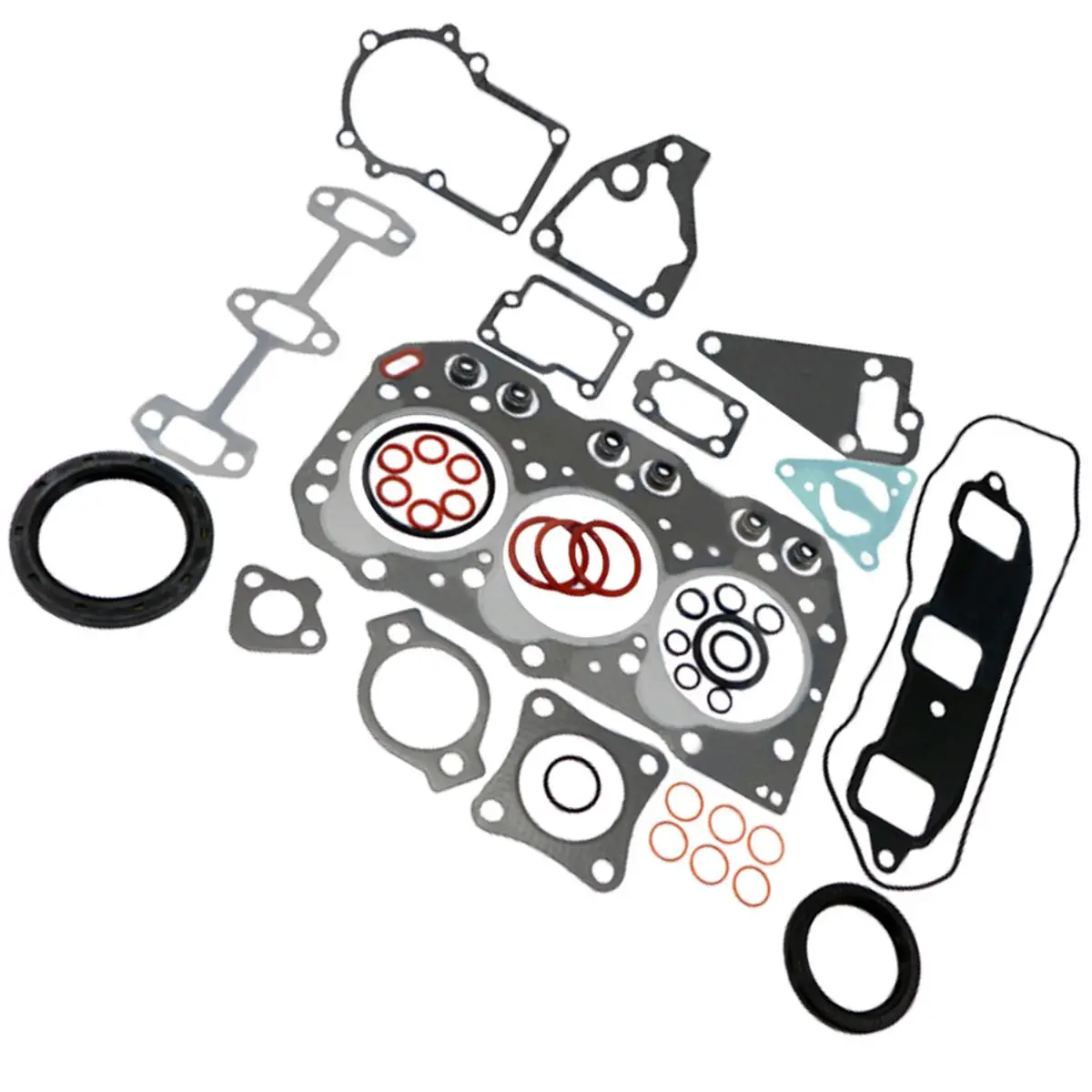 Automotive Components Engine Gasket Set 30-261 Repair Kit