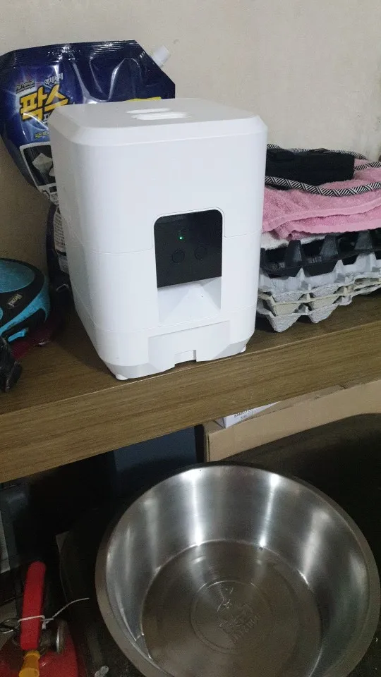 구매후기