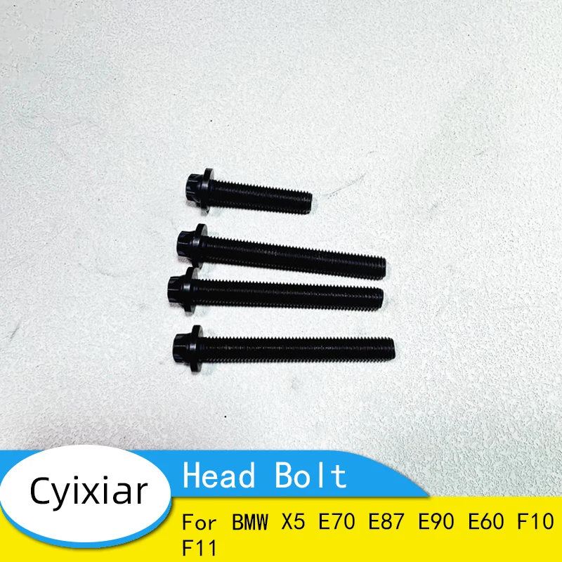 11120392547 A111203…