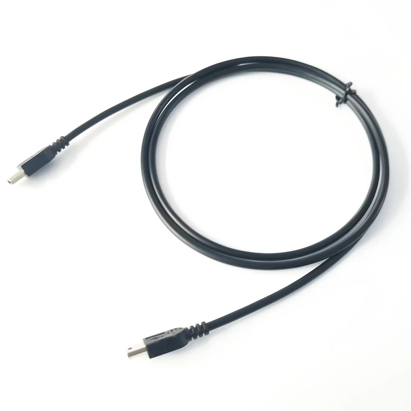 Yaesu Interface CT-168 Cloning Cable for Yaesu FT1DE FT2DE FT3DE FT5DE