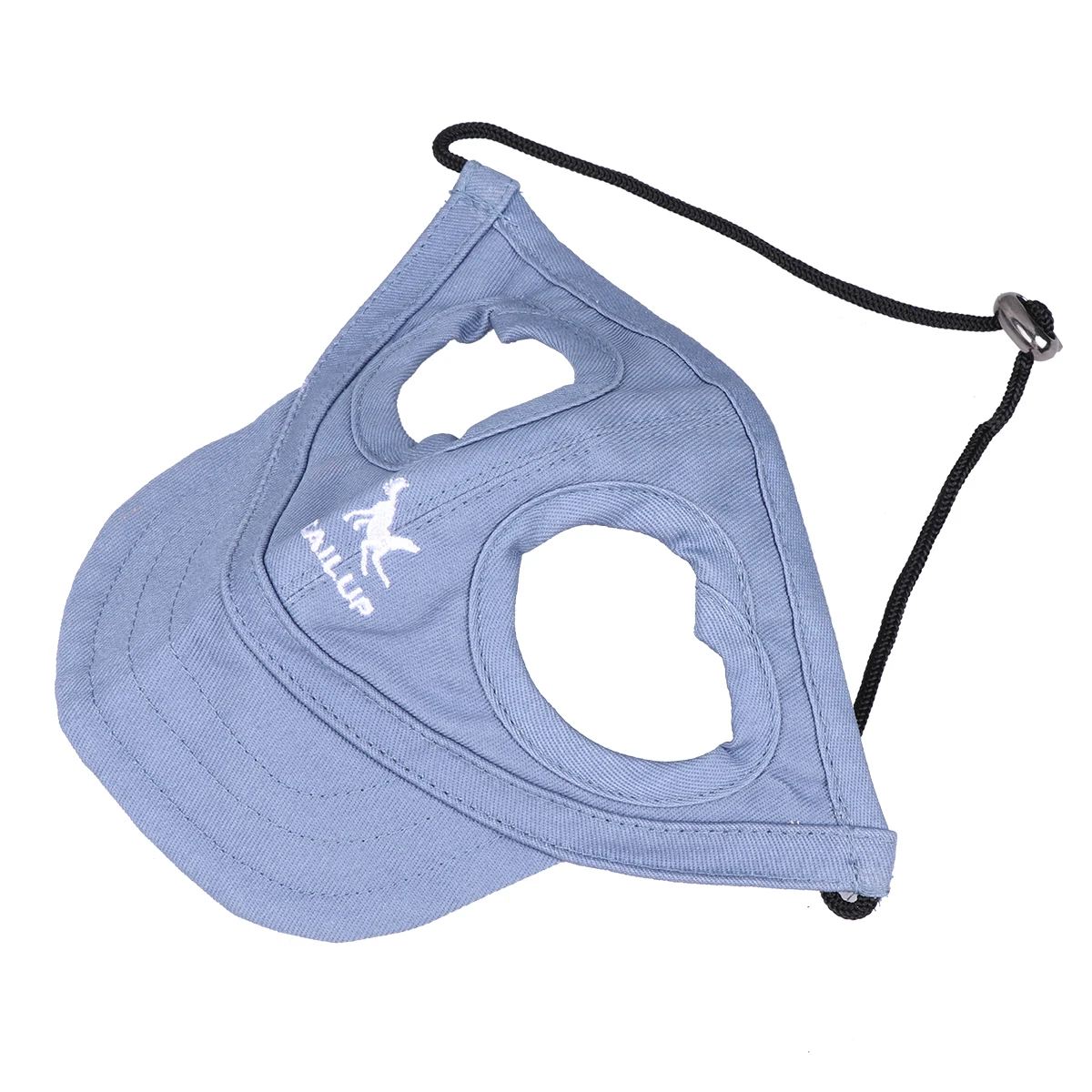 

Outdoor Pet Cap Travel Pet Cap Pet Simple Hat Pet Hat Pet Summer
