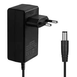 20V 1.2A 2A 3A Power Supply Replacement DC Adapter for NCFAQUA Aquarium LED Auto On Off Fish Tank Light CE Certified