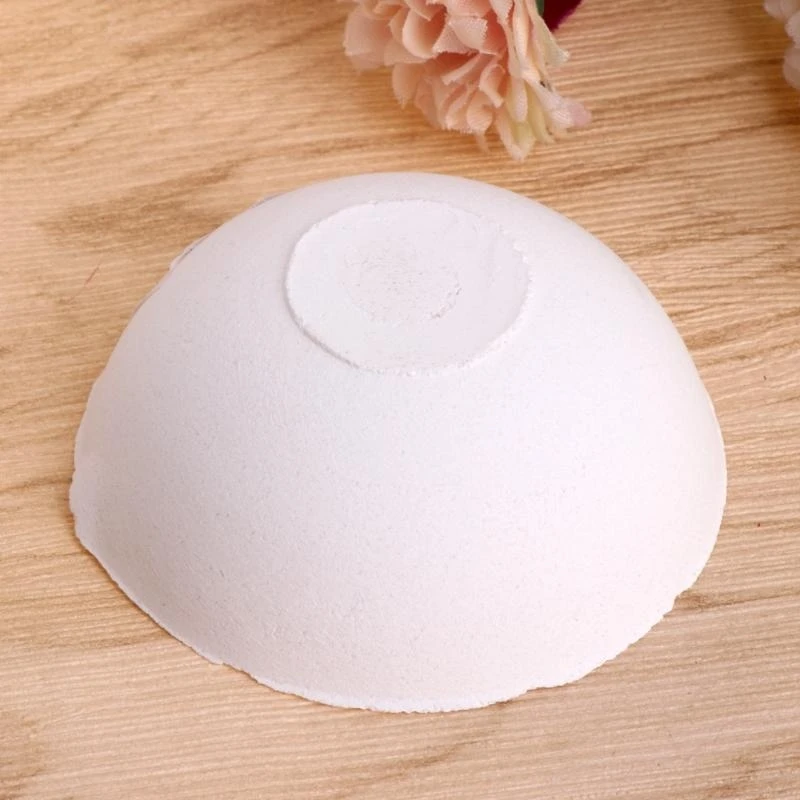 100g Silica Melting Ceramic Crucibles for Gold Silver Smelting Bowl