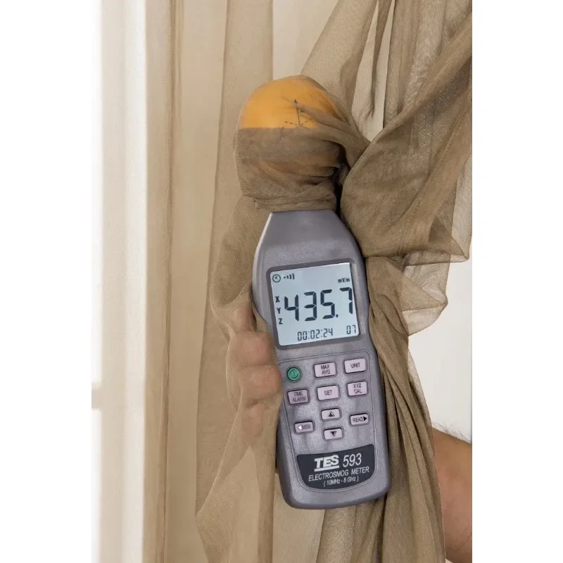 Filet de lit à baldaquin carré plié durable de petite taille, offre spéciale