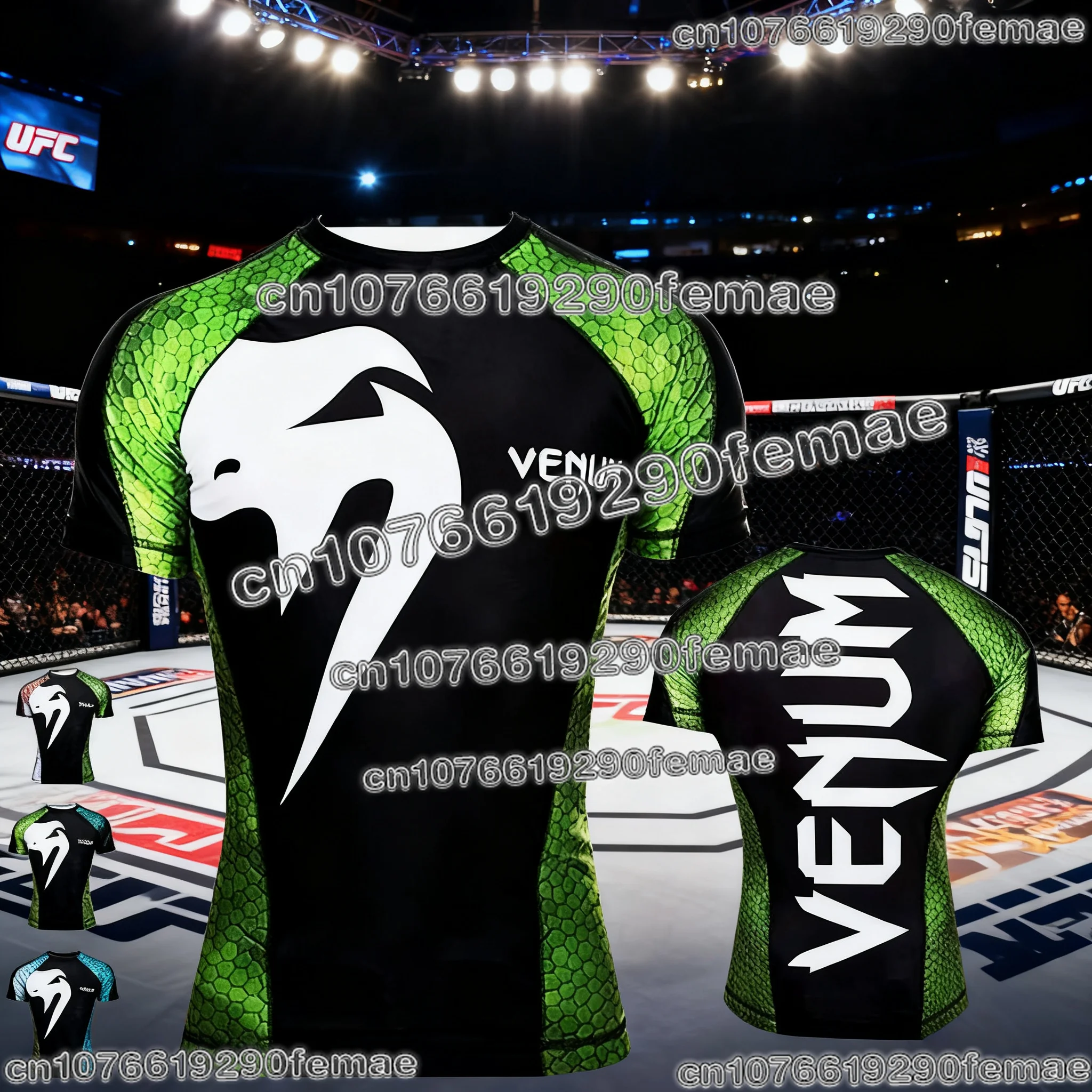 #38 Athletic Training Shorts List of Top Picks