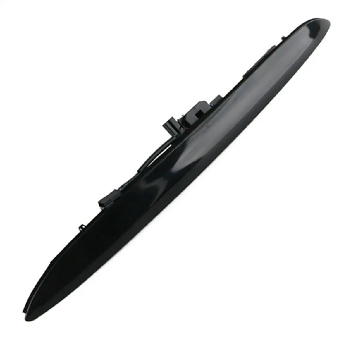 Compatible 51137167530 for Mini R50 R52 R53 Rear Hatch Trunk Handle Hatch Grip Handle Replacement