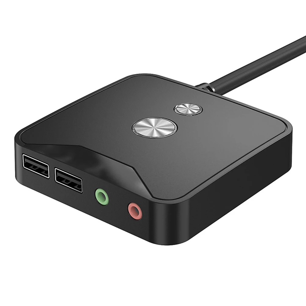 PC電源 遠隔 スイッチ USBでデスクトップパソコンの操作を劇的に快適にした実体験