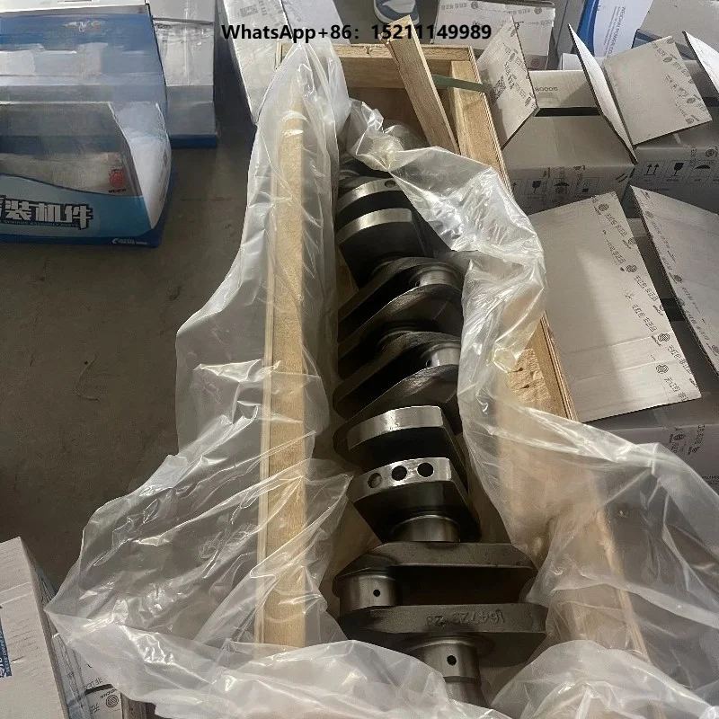 New DK100830-0500 SERVICE KIT Construction Machinery Spare Parts High Durability Replacement Accessories