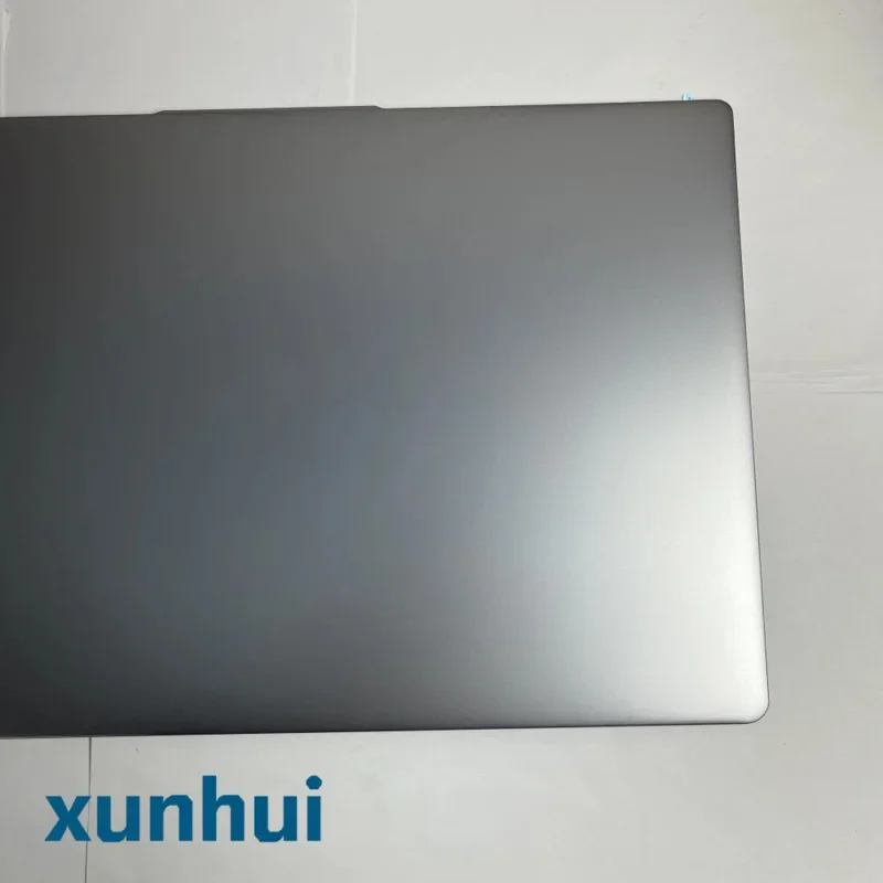 5CB1K18632 New for Lenovo IdeaPad Slim 3 15IRU8 15IAH8 15AMN8 15ABR8 15IAN8 15IRH8 LCD Back Cover Top Case
