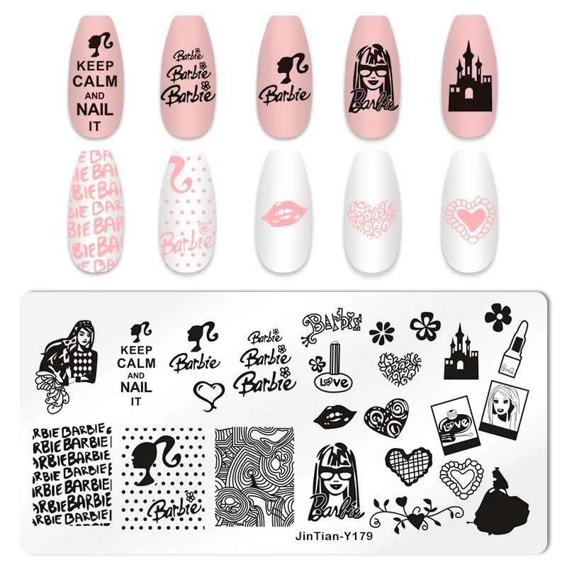 Valentine's Day Nai…