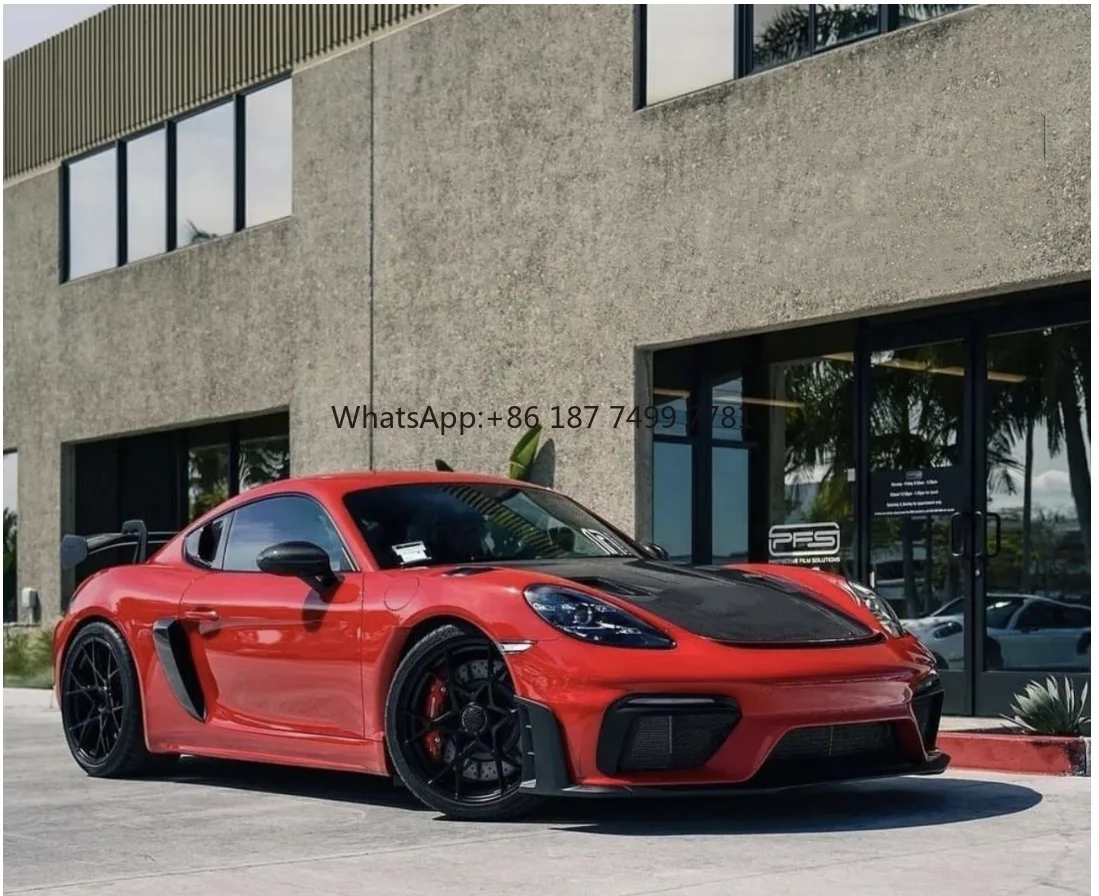 

Double Pieced of Forged Wheel Rims 17 18 19 Inch 9.5J 1 0.5J 11.5 12.5J Pcd 5*108 5*120