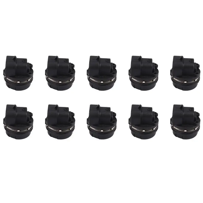 

Precision 10X 40443002 Throttle Position Sensor For Ducati Superbike Monster CHERY ZHONGHUA IPF2C/B IPF2CB,71738921