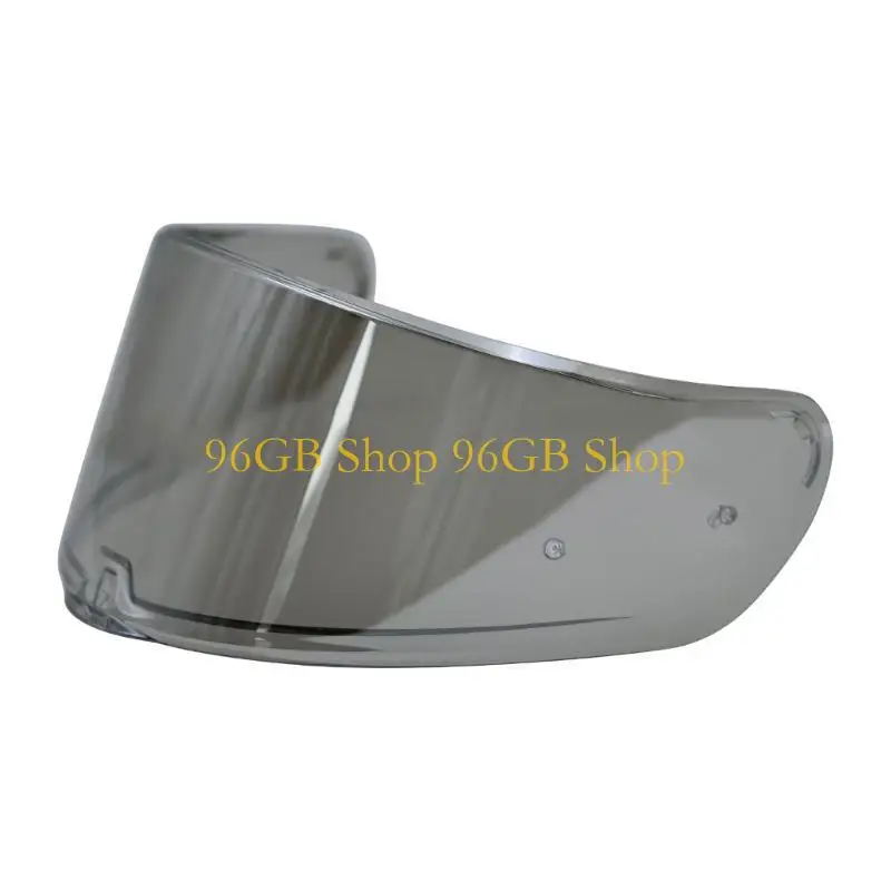 

96GB Replacement Helmet Visors Motorcycles Helmet Shield Day Night for FF801 FF39