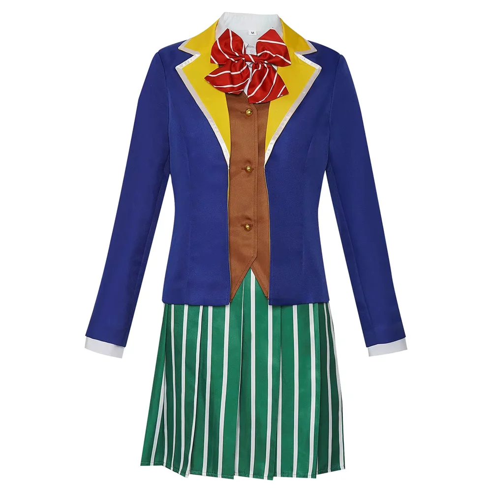 xin-lai-sen-unisexe-anime-cos-matsuzaka-satou-cosplay-costume-halloween-uniforme-taille-personnalisee