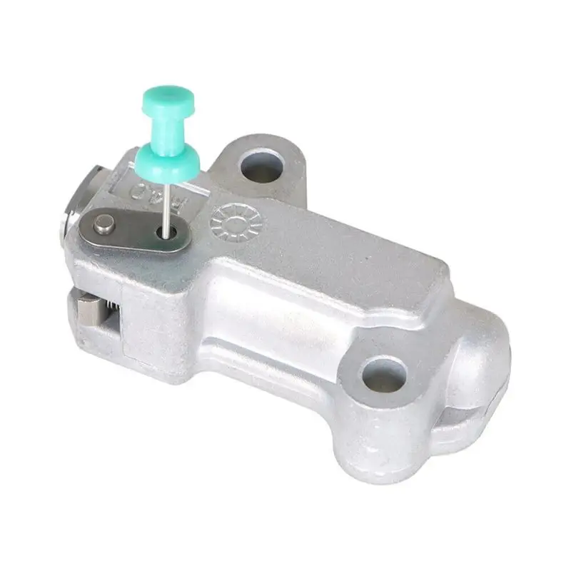 8 pezzi kit di riparazione guida tenditore catena di distribuzione per Honda Accord Acura CR-V 2002-2011 14510-PNA-A01 14540-PRB-A01