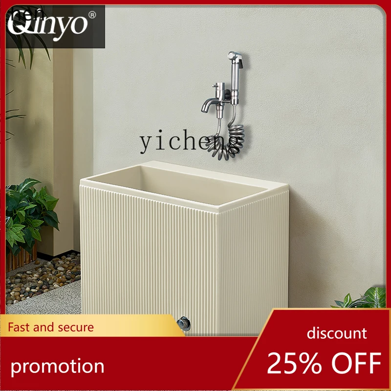 

ZMLbalcony швабра для бассейна, открытый двор, швабра для бассейна, открытый сад, встроенная швабра от пола до потолка, коммерческий бассейн