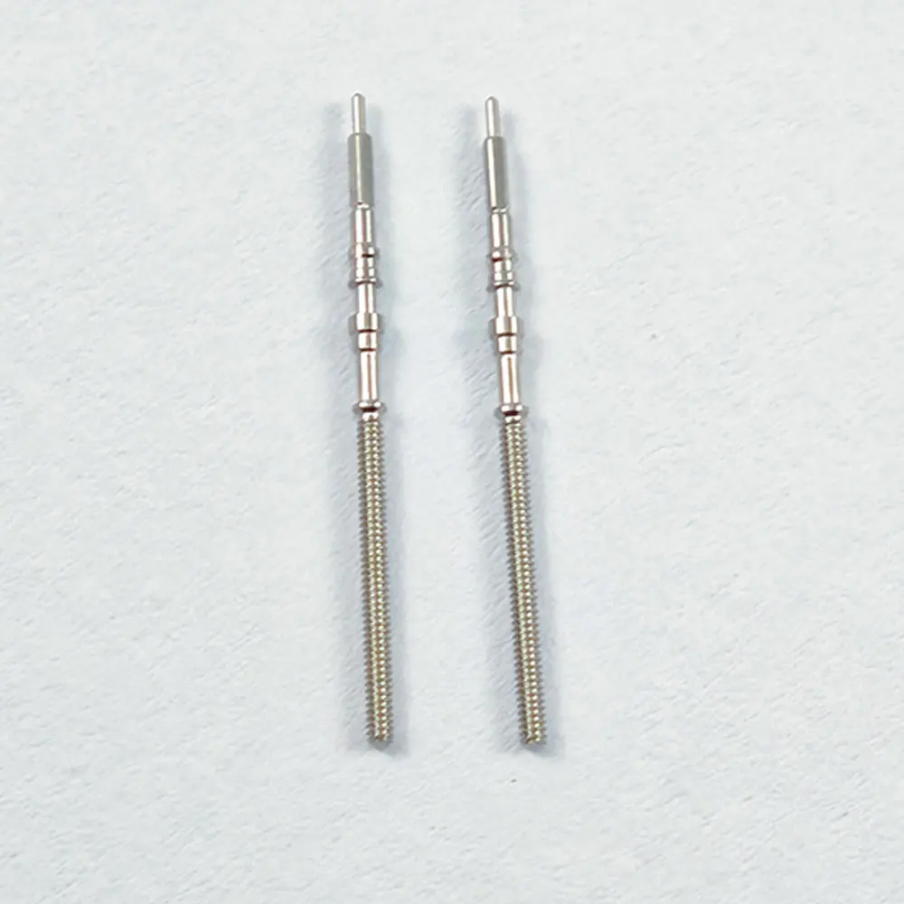 Thumbnail 4 - #46 Cheap Watch Repair Kits Worth Buying