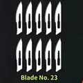 No.23