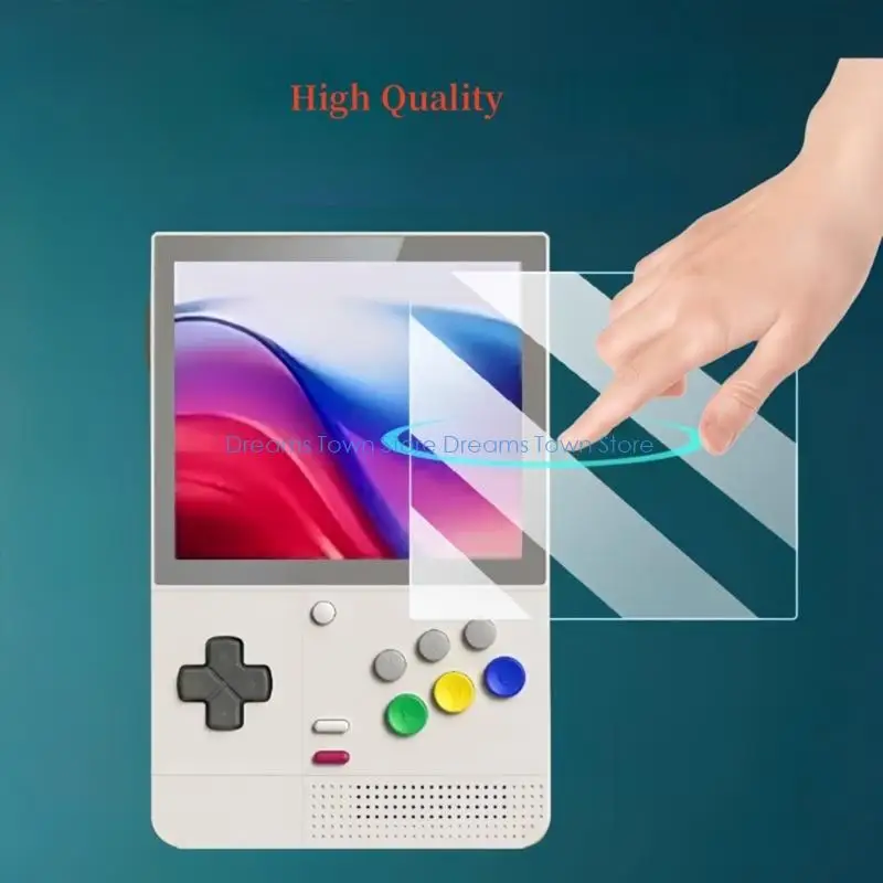 Thumbnail