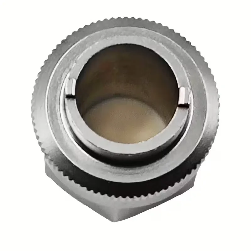 14mm Strut Nut Socket For Mercedes Benz 14x25mm Chrome Molybdenum Steel Shock Absorber Suspension Removal Tool