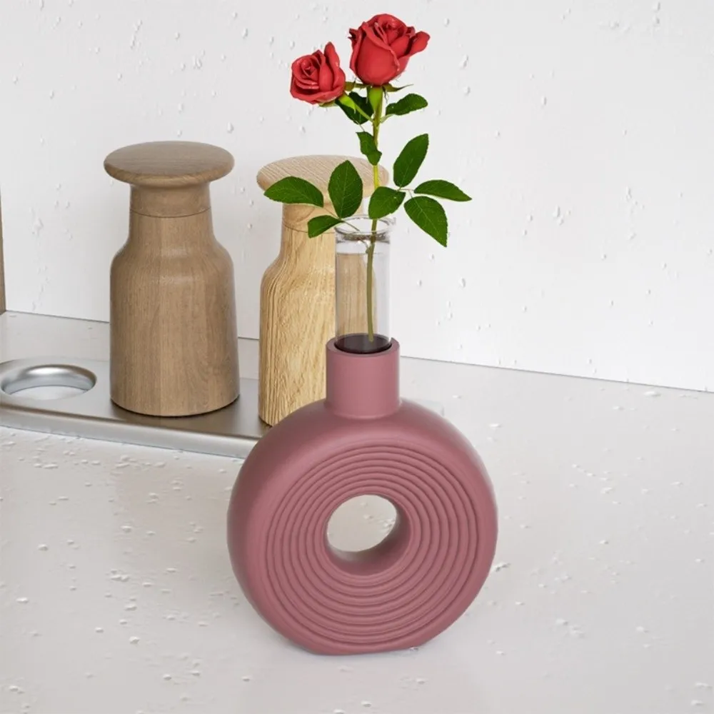 Thumbnail 3 - #28 Top Rated Vases to Buy in 2026