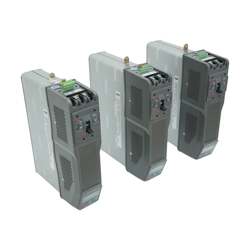 Low Voltage Intelligent Power Capacitor - J TypeBY81JF/250-30 Reactor Metal Capacitor Reactor