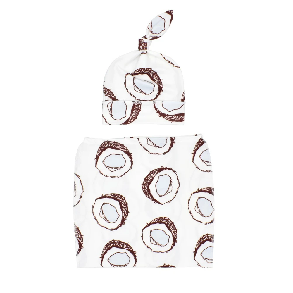 

1Pcs Anti-Scare Swaddle Sack Comfortable Stretchy Baby Wrap for Newborn Photography to 6 Months Snugletes Style Matching